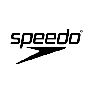 スピード(speedo)のスイム用品 – SUIJIN