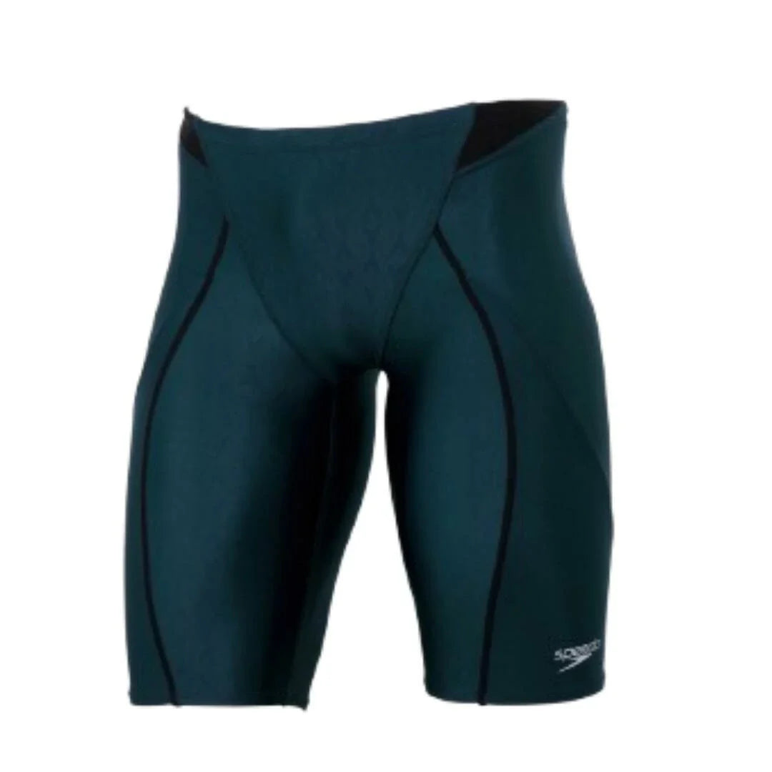 競泳水着_MENS(メンズ) – 水泳用品専門店 水神