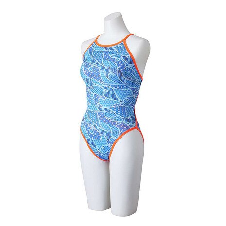 【専用ページ】競泳水着 競泳水着_GIRLS(ガールズ) – 水泳用品専門店 水神