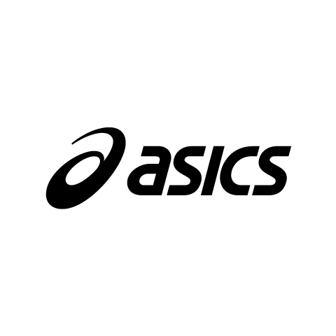 Asics（アシックス） – tagged 