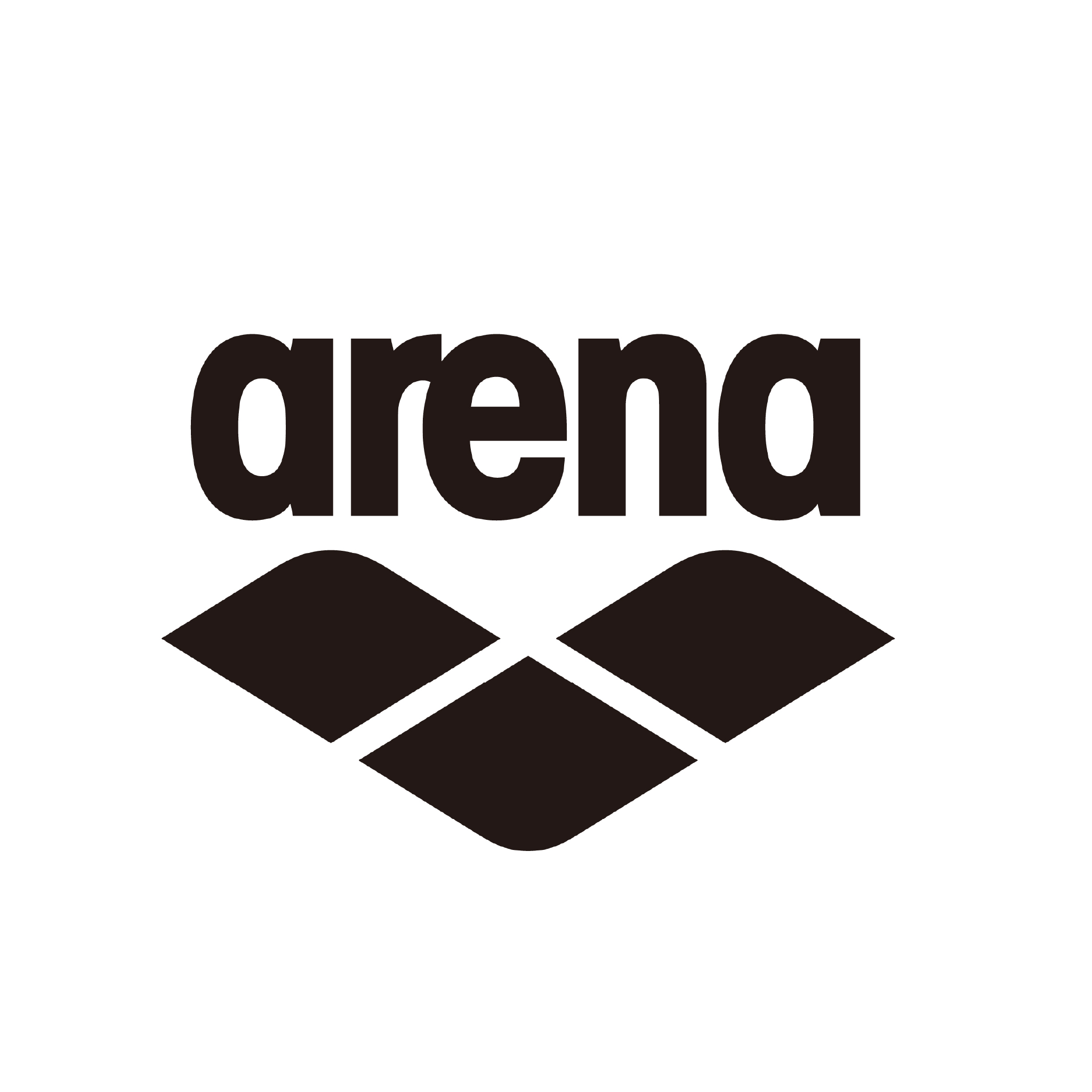 アリーナ(arena)のスイム用品 – tagged 