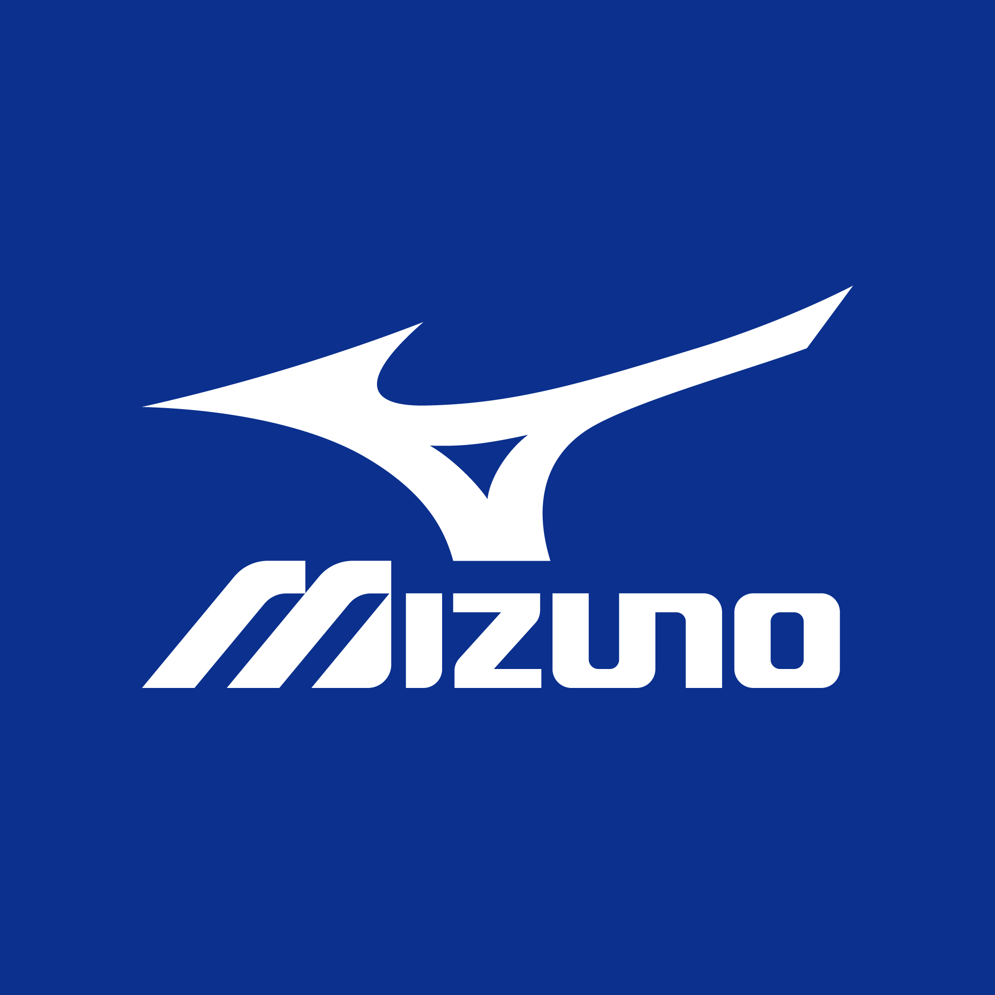 ミズノ(MIZUNO)のスイム用品 – tagged 
