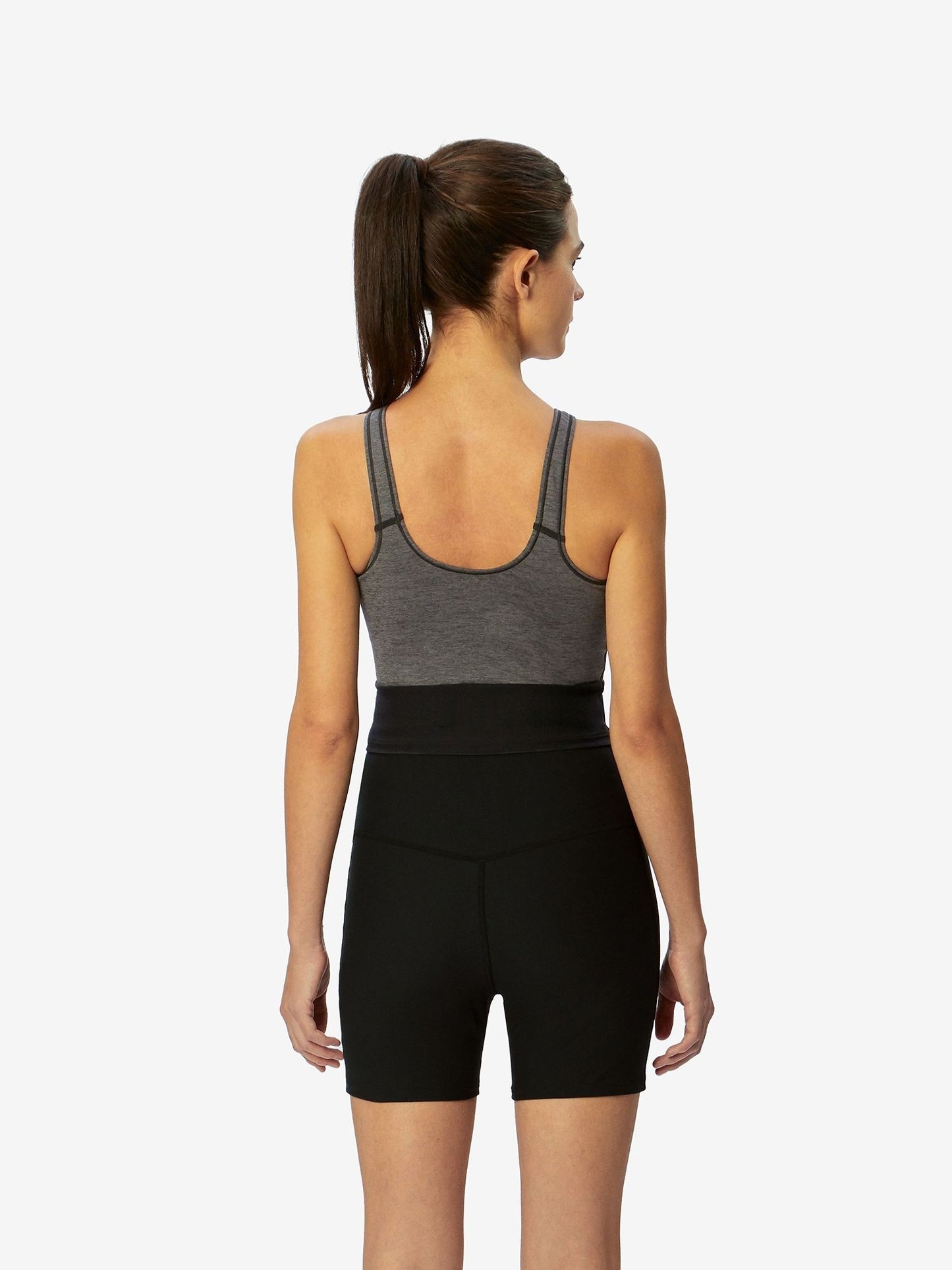 【Speedo(スピード)】レディース フィットネス水着 スピード セパレート Speedo SFW22302 ミニマム