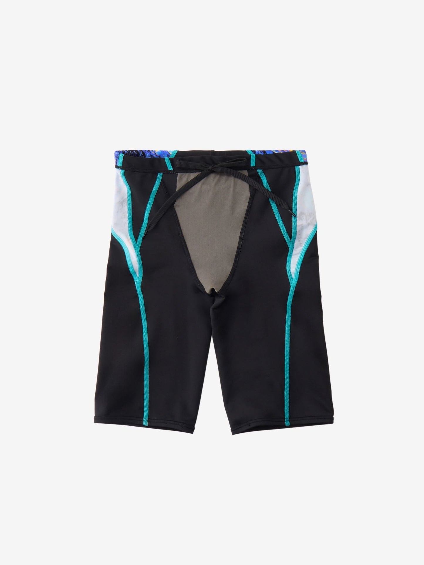 ★期間限定セール開催中★競泳水着 WA承認 メンズ レーシング水着 Speedo FLEX Σν フレックスシグマニューハイウエスティドジャマー スピード SC62609F