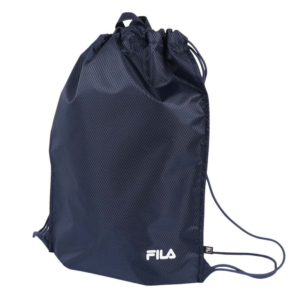 【FILA(フィラ)】ナップザック 422834