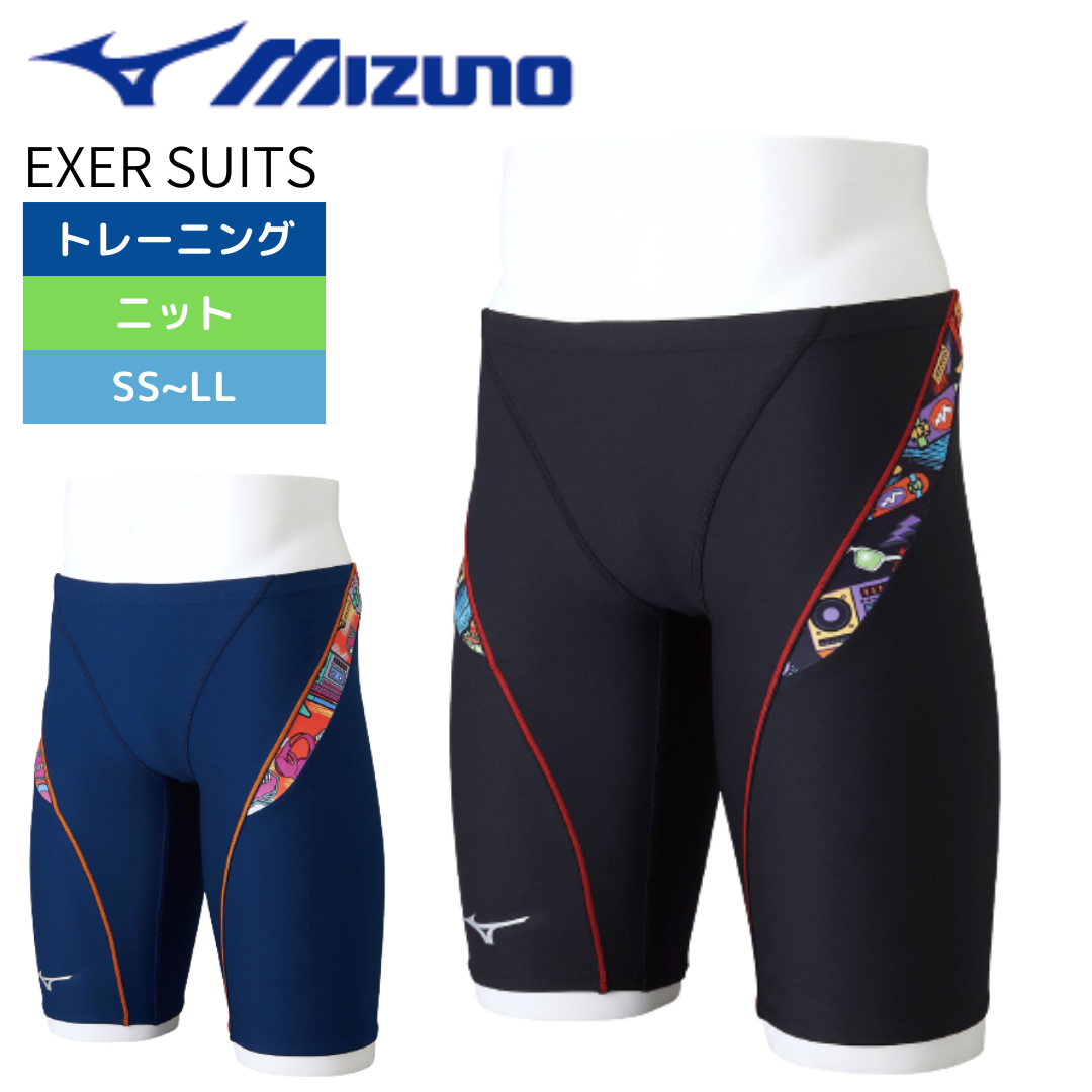 ウエイトトレーニング NICE EAGLE ウエイトトレーニング NICE ウエイトトレーニング NICE EAGLE ウエイトトレーニング NICE