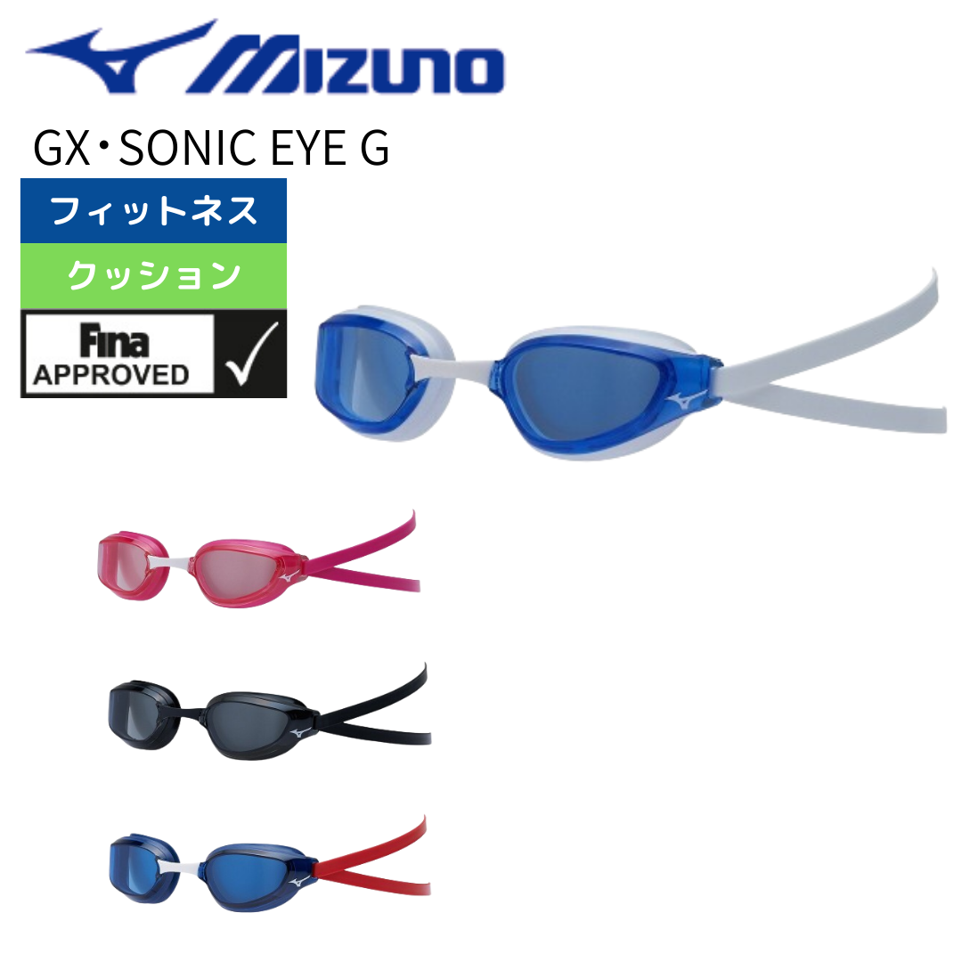 コーヨーミラクル フレキシア ミラクルウェーブ 同製品 ナノカレント コーヨーミラクル フレキシア ミラクルウェーブ 同製品 ナノカレント