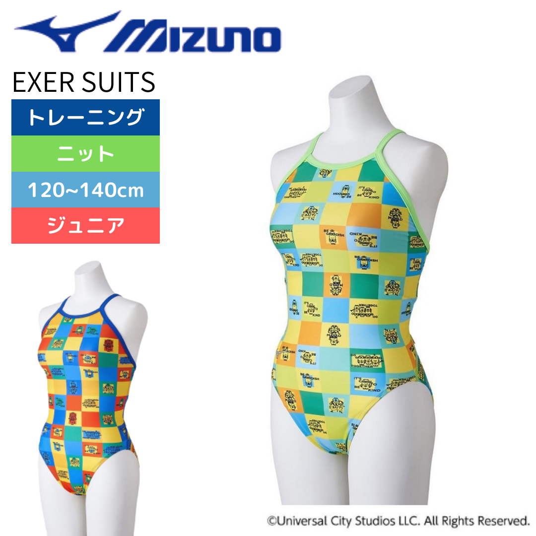 オオツカ☆MX☆ノア ノアジュニア ノアS ノアB BF ジキル オオツカ☆MX☆ノア ノアジュニア ノアS ノアB BF ジキル