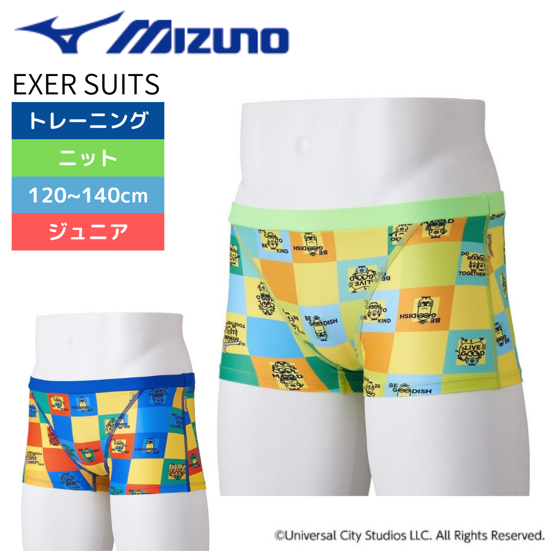 水泳セット 水泳セット 楽天市場】ZX(競技水着|水泳):スポーツ 水泳セット 水泳セット 楽天市場】ZX(競技水着|水泳):スポーツ