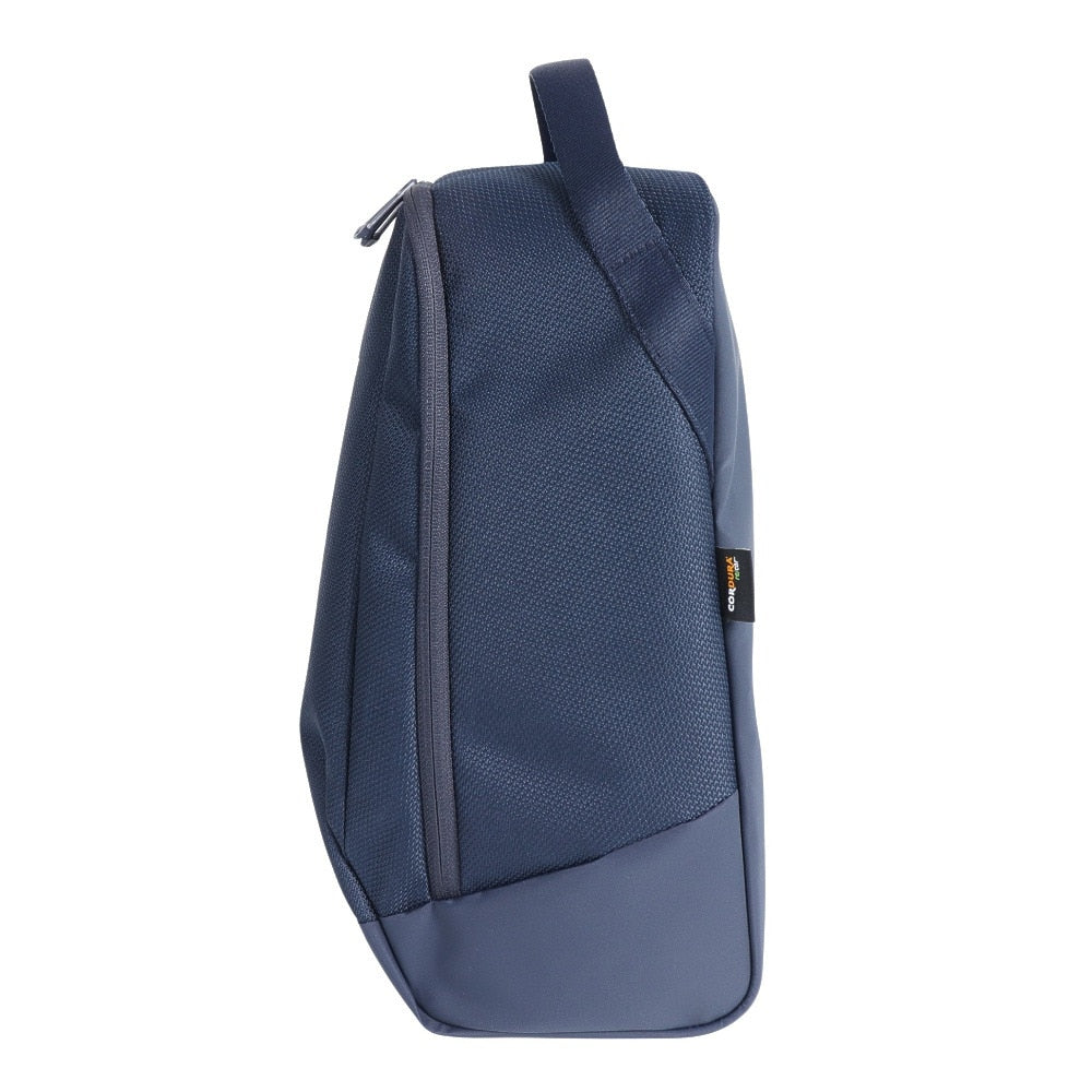 【adidas(アディダス)】EP/SYST. シューズバッグ JMT64-IM5234