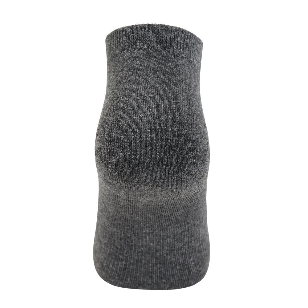 【Oakley(オークリー)】靴下 アンクルソックス NO SHOW ソックス FOS901796-29A