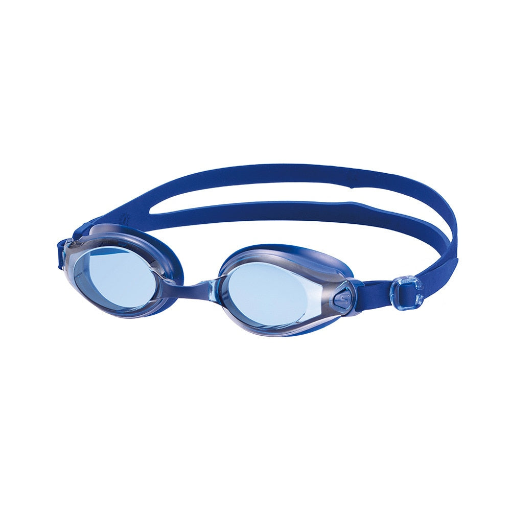 【SWANS(スワンズ)】ゴーグル フィットネス クッション付き SW-45NAB