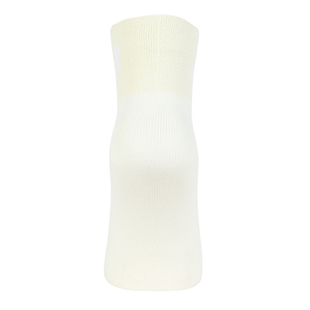 【NEW BALANCE(ニューバランス)】靴下 2足組 ショートソックス LAS45750AS1