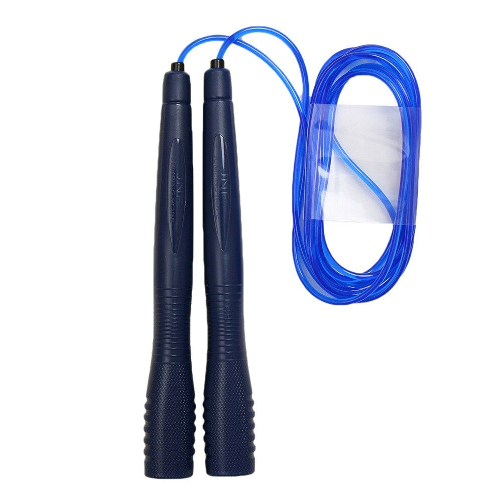 縄跳び クリアーとびなわ 大人用【asics(スパイラルアシックス) 91-130 50】