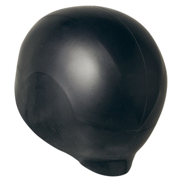 【Speedo(スピード)】水泳帽 スイムキャップ FINA承認 シリコン SD98C70