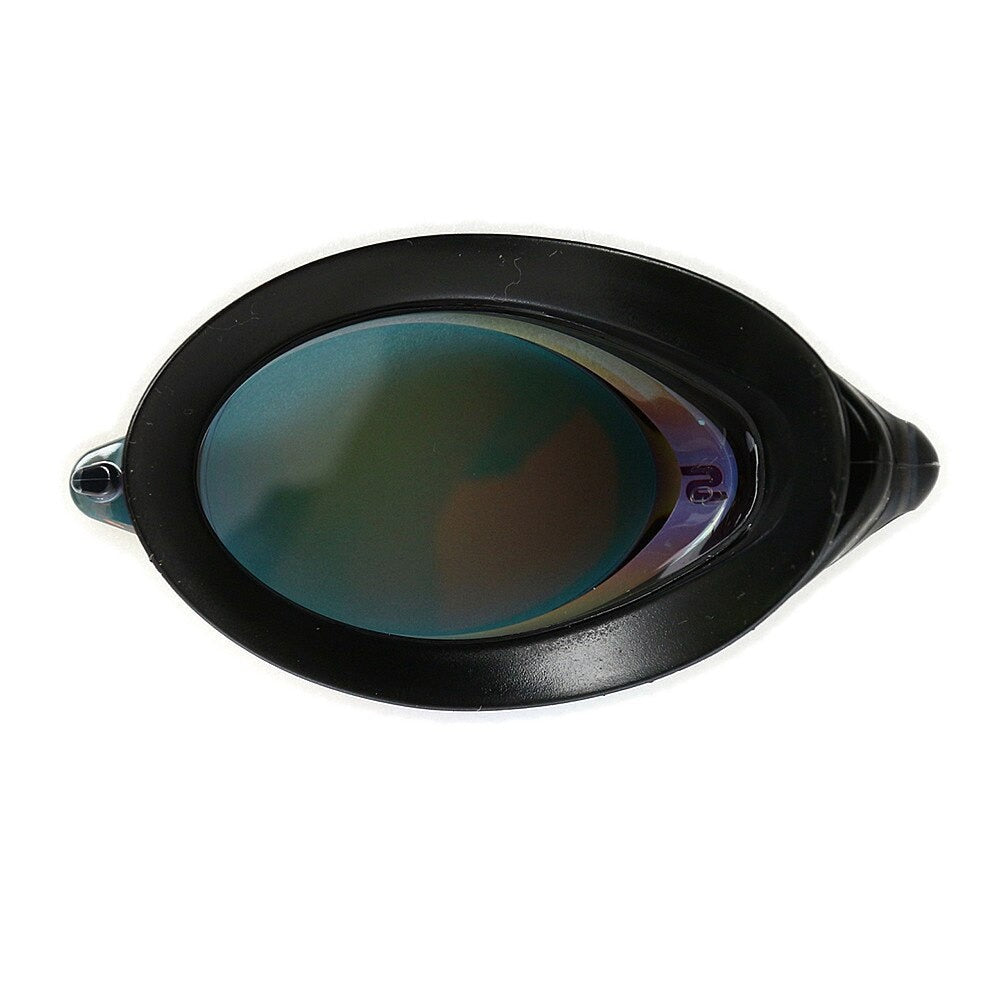 【SWANS(スワンズ)】ゴーグル クッション付き 度付きミラーレンズ SRXCL-M PAF