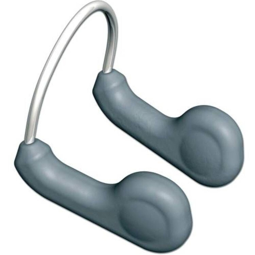 【Speedo(スピード)】 鼻栓 ノーズクリップ SD97A07