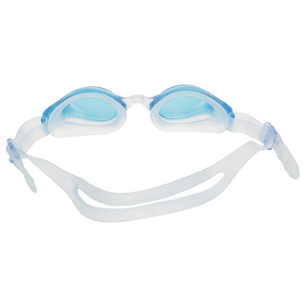 【VIEW(ビュー)】ゴーグル スワイプ V820SA AMIBL