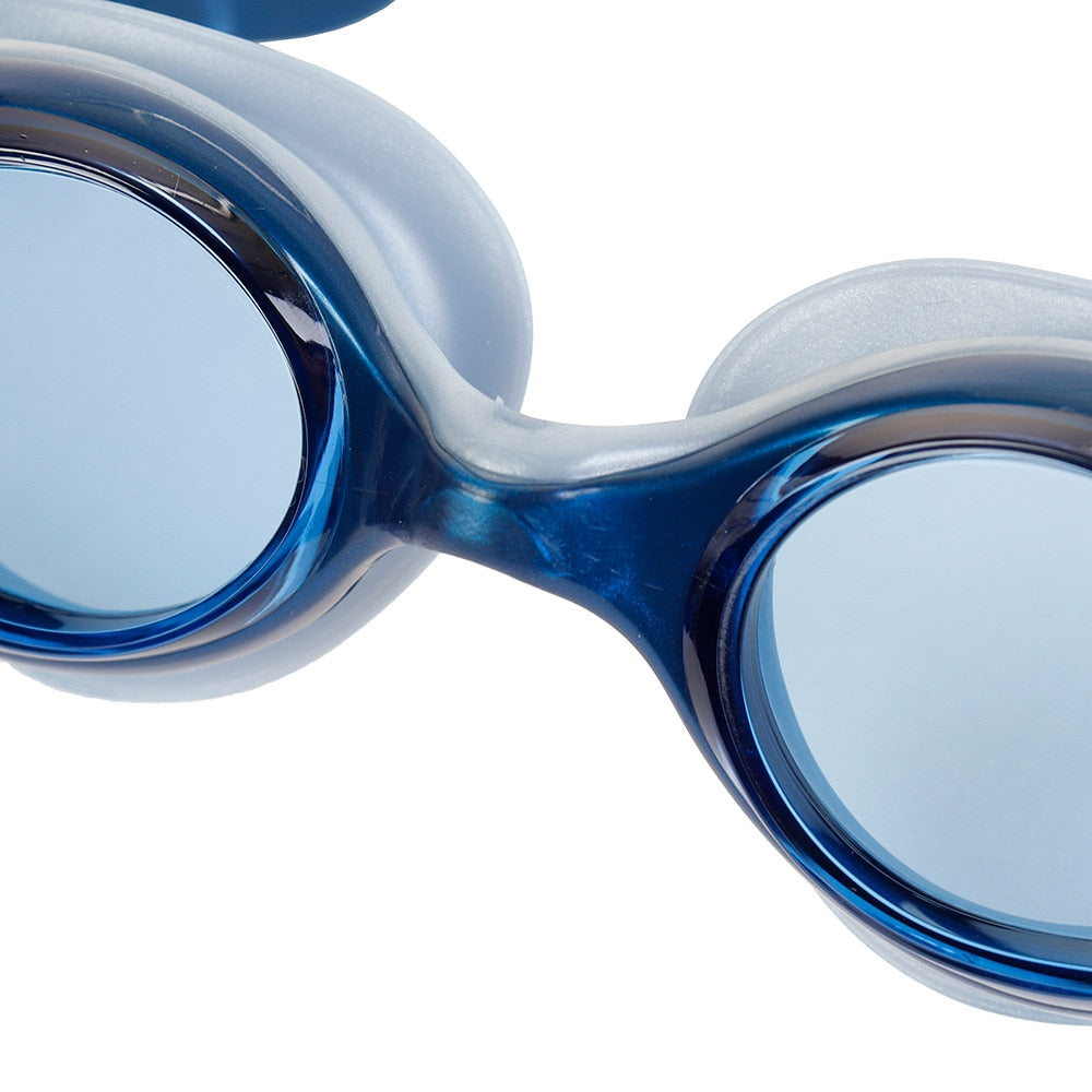 【VIEW(ビュー)】ゴーグル FRAU スワイプ V820SA BL