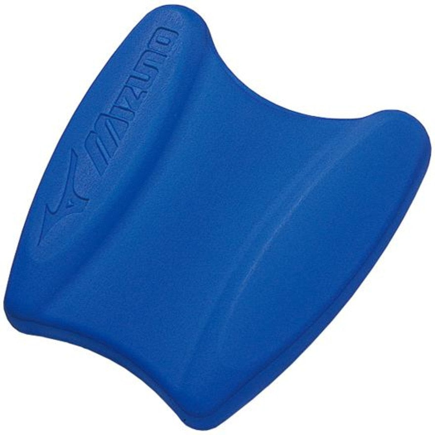 【MIZUNO(ミズノ)】ビート板 プルブイ 85ZB75027