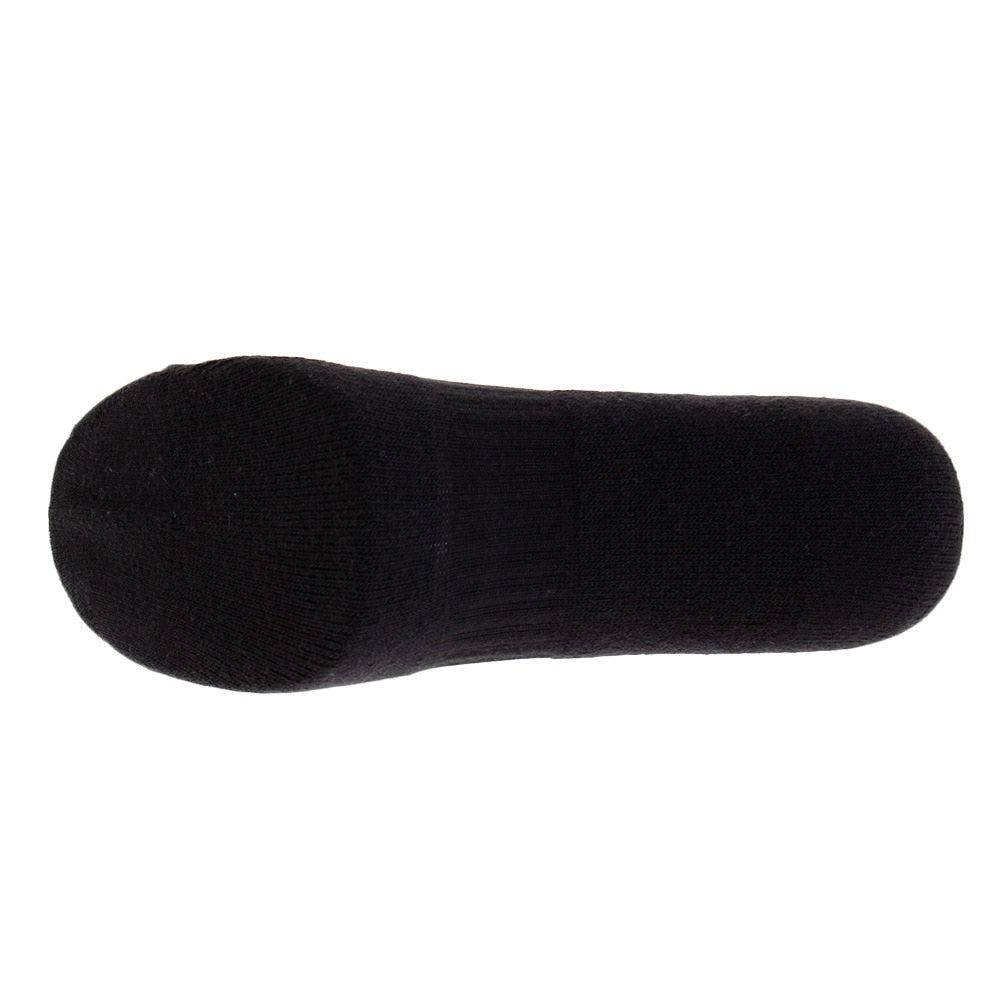 【ナイキ NIKE】 エブリデイ クッション アンクルソックス 3足組 SX7667-010SP19 ブラック