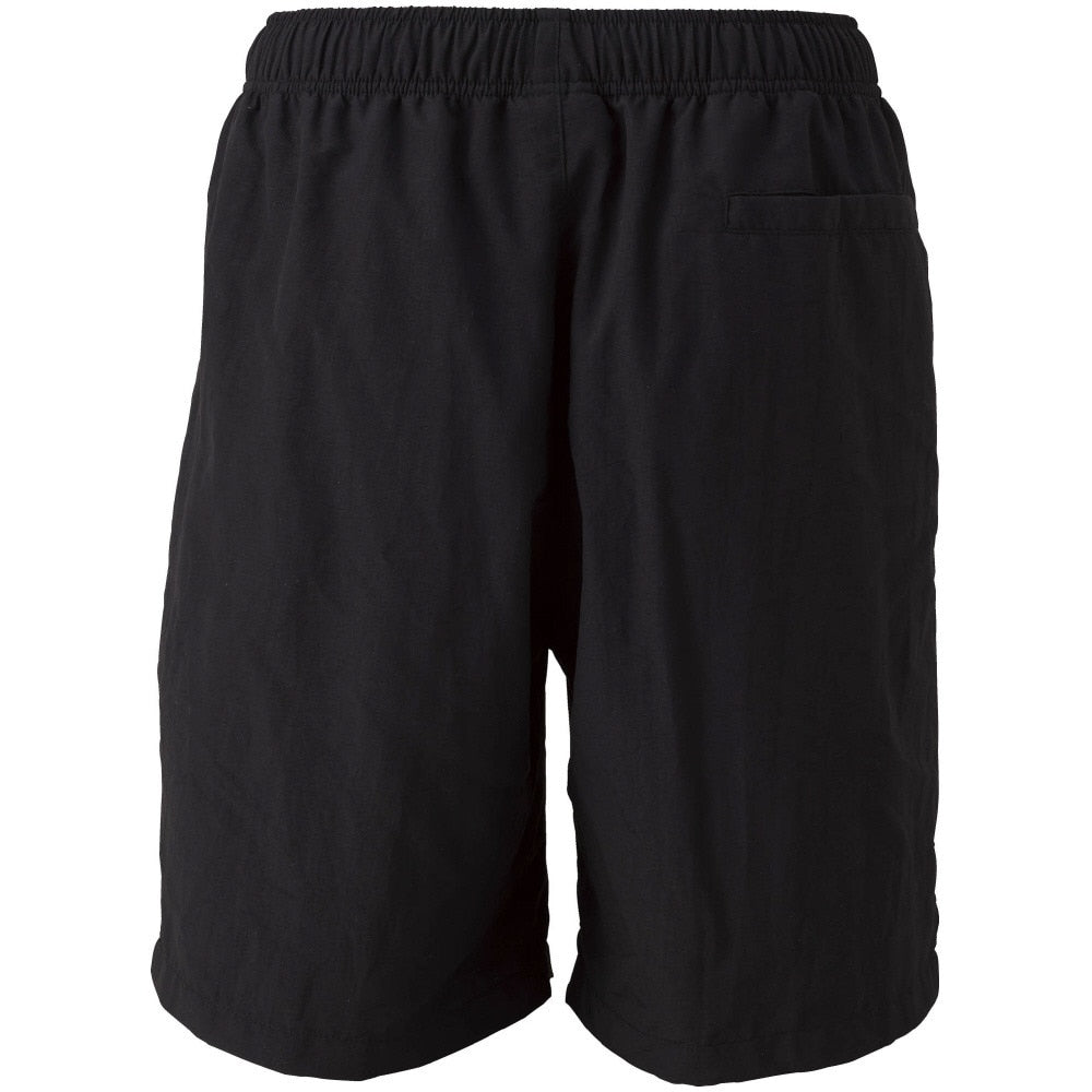 【MIZUNO(ミズノ)】メンズ フィットネス水着 Basic ウォーターショーツ 股下20CM N2MB9A03