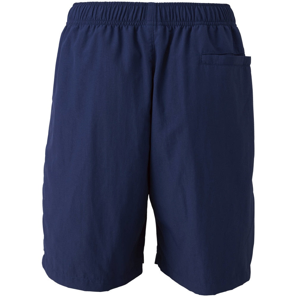 【MIZUNO(ミズノ)】メンズ フィットネス水着 ウォータショーツ N2MB9A03