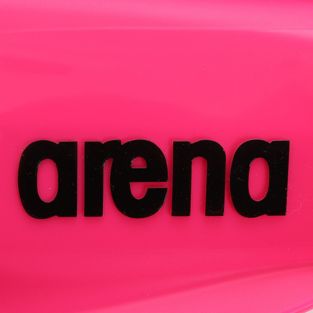 【arena(アリーナ)】スイムフィン FAR6927 PNK