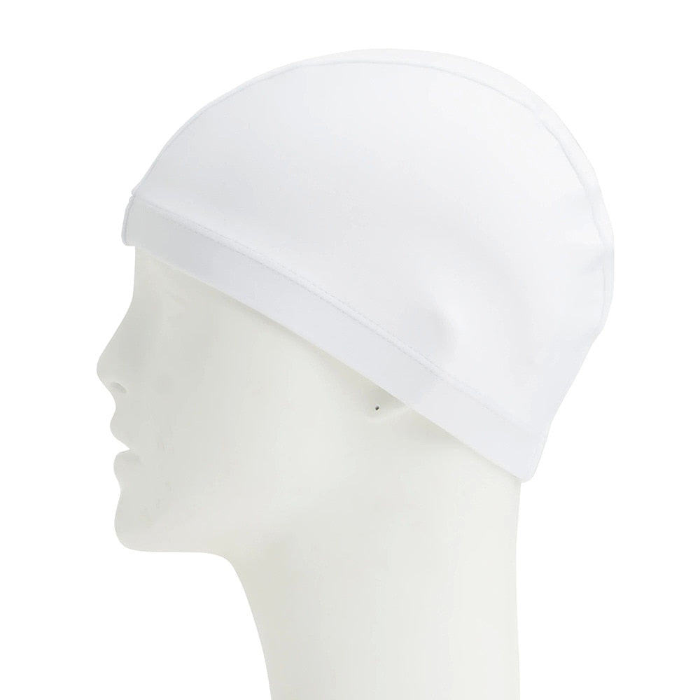 【Speedo(スピード)】水泳帽 スイムキャップ Tricot Cap(トリコットキャップ) SE12070Tricot Cap