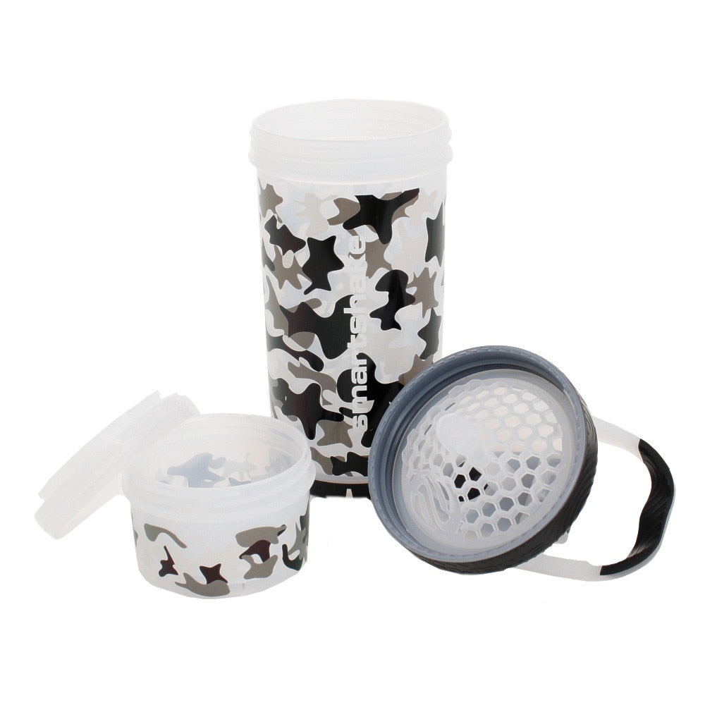 Revive 25oz 750ml kss2105 Camo White