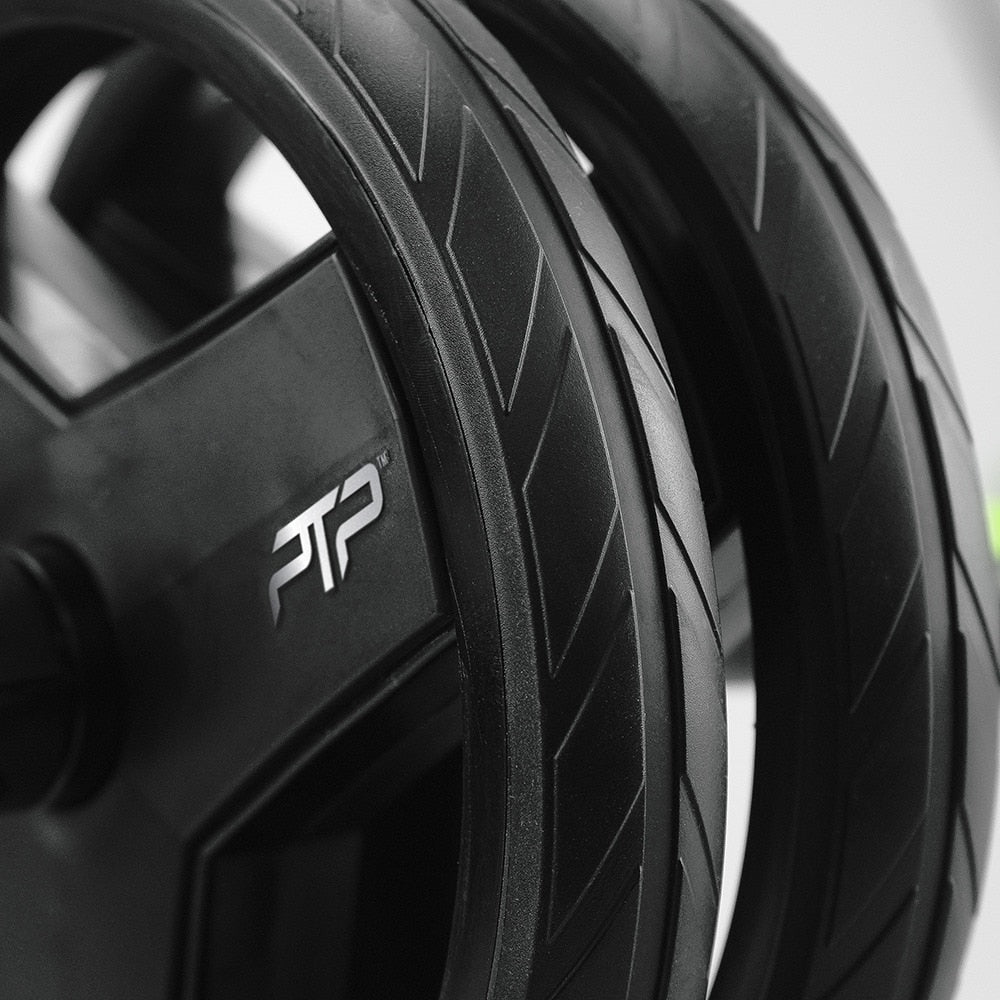 PTP/ABスクリプト ABS1 ダイエット