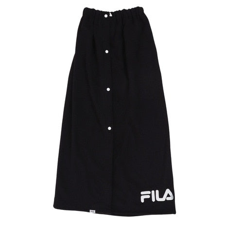 【FILA(フィラ)】ラップタオル 422-801 巻きタオル