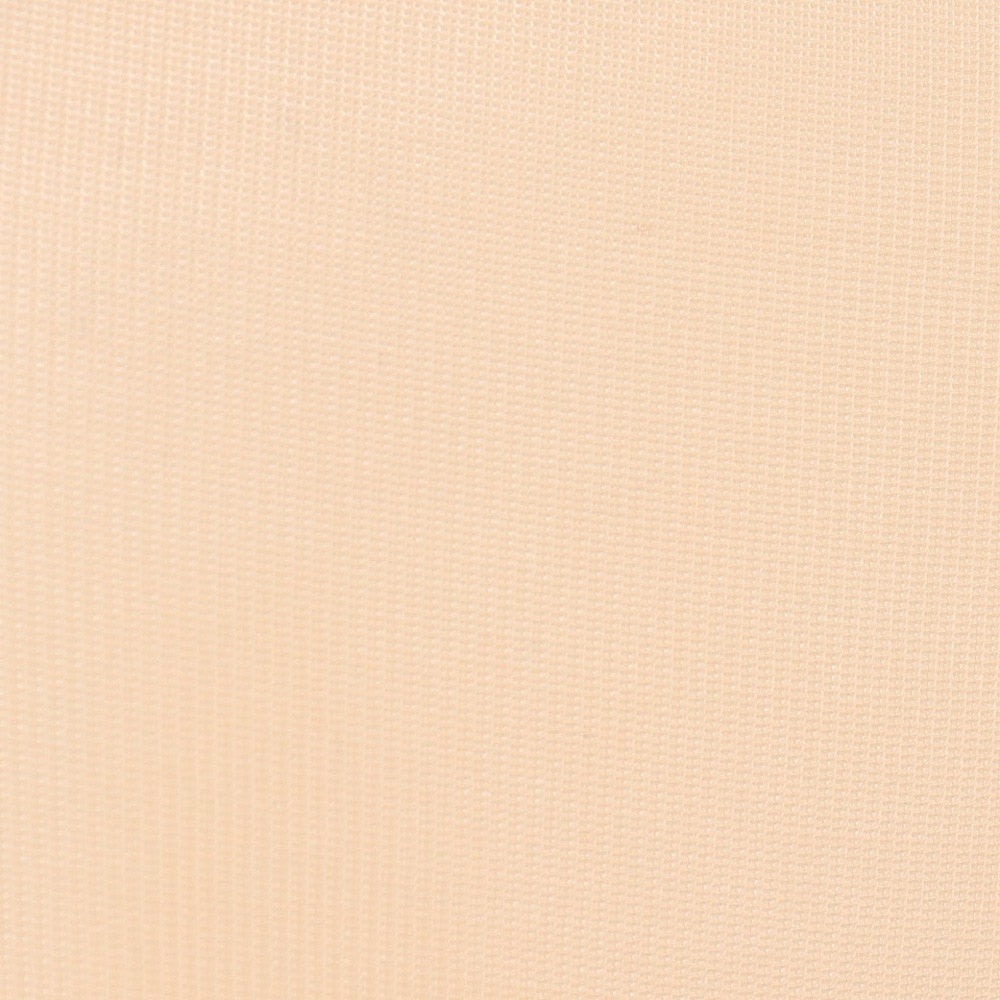 【FOOT MARK(フットマーク)】レディース スイムインナー BOXショーツ 0222903