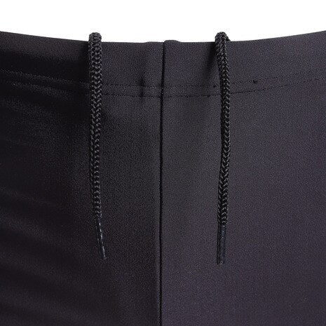 【FOOT MARK(フットマーク)】メンズ 競泳水着 トレーニング水着 練習用水着 フィットネス FMトランクス 245305