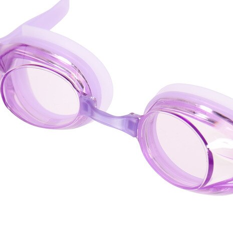 【TABATA(タバタ)】ゴーグル ジュニア 高学年用 H4360LYZ