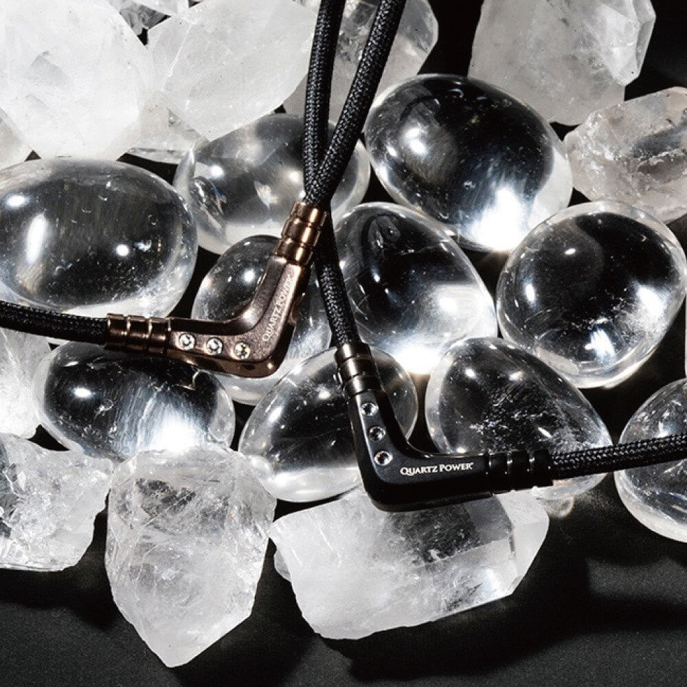 マグネティックシリーズ V-Twin 10MF1002-BLK