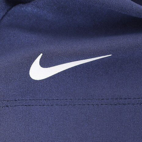 【NIKE(ナイキ)】水泳帽 スイムキャップ 2WAY 2ウェイ NESSC150440