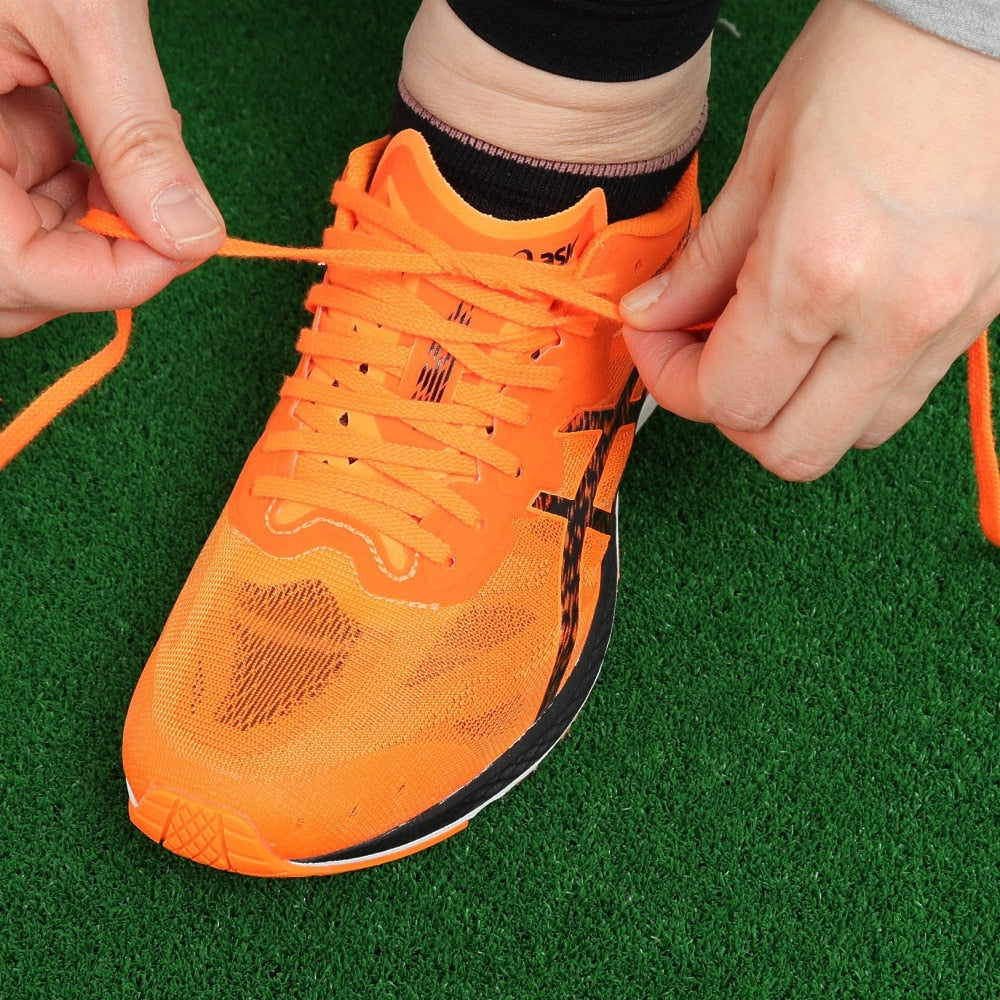 ランニングシューズ マラソン SORTIEMAGIC RP 6 1013A098.800