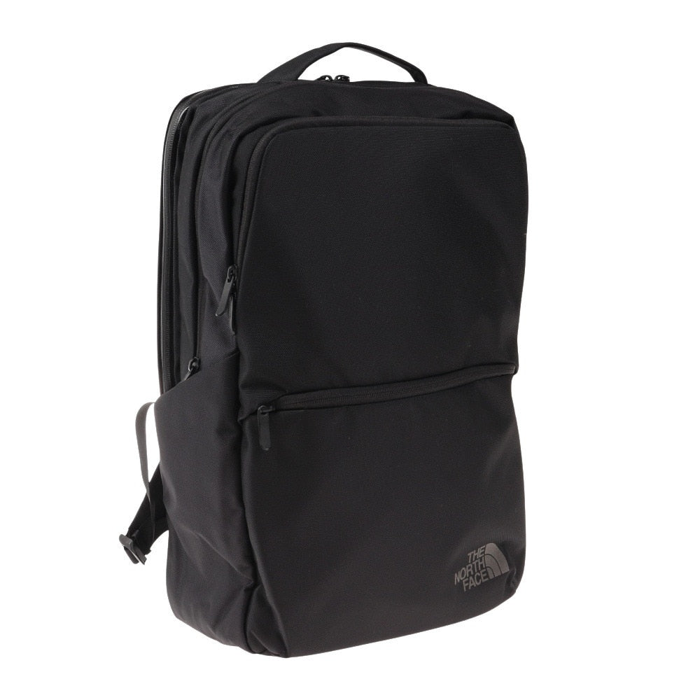 THE NORTH FACE ノースフェイス】リュック バックパック 大容量 