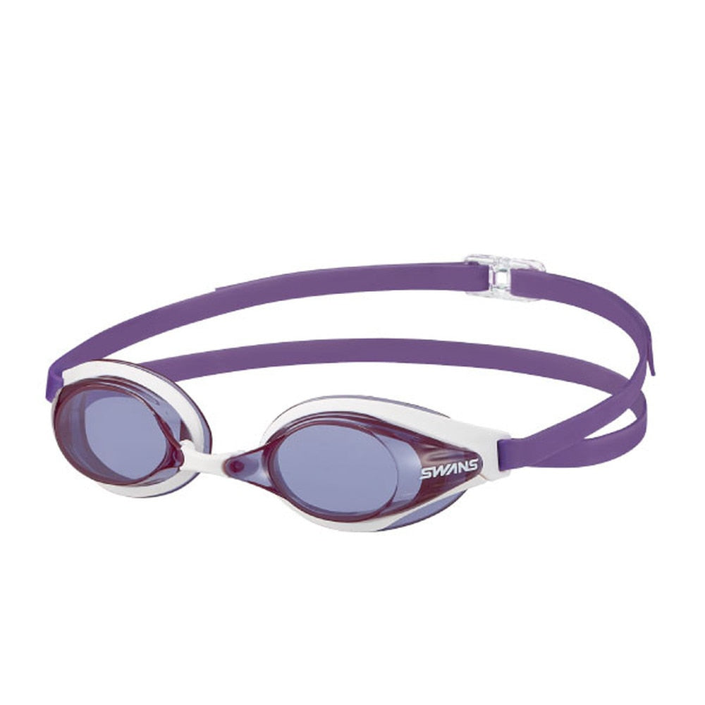 【SWANS(スワンズ)】ゴーグル レーシング SR-7 TF ノンクッション SR-7NTFre