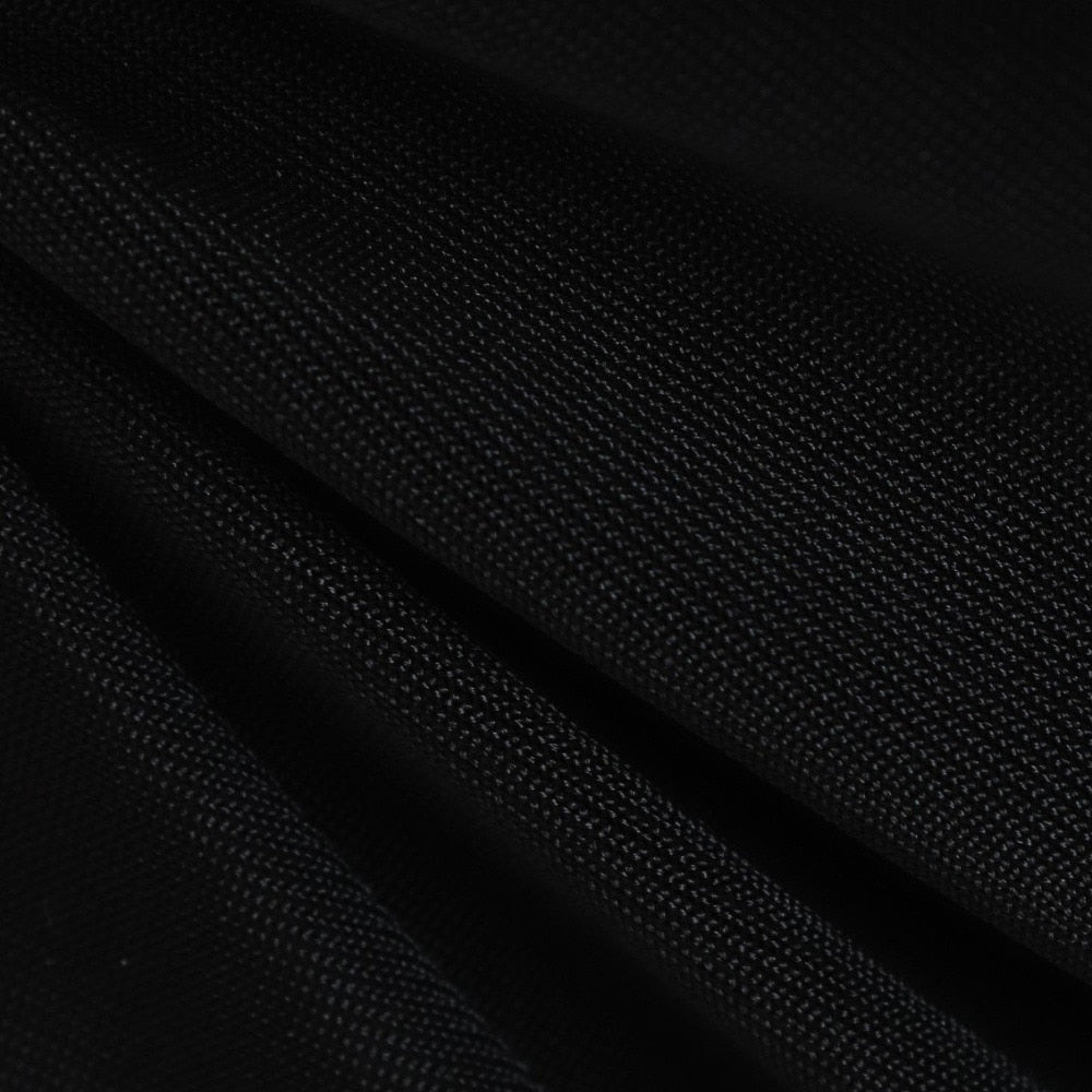 【Speedo(スピード)】メンズ フィットネス水着 Swim Exercise(スイムエクササイズ) Big Liner Jammer(ビッグライナージャマ―)SF62060E