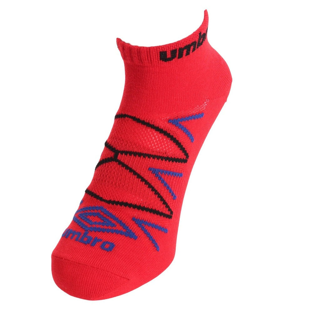 3足組アンクルソックス XEB UUAVJB08 SRBK