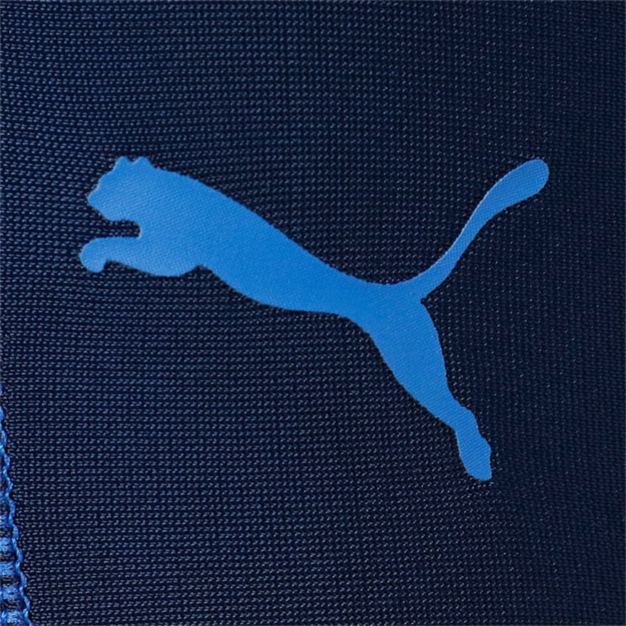 スクール水着 ジュニア 男子 水泳 ロングレングス スイムパンツ 93525803