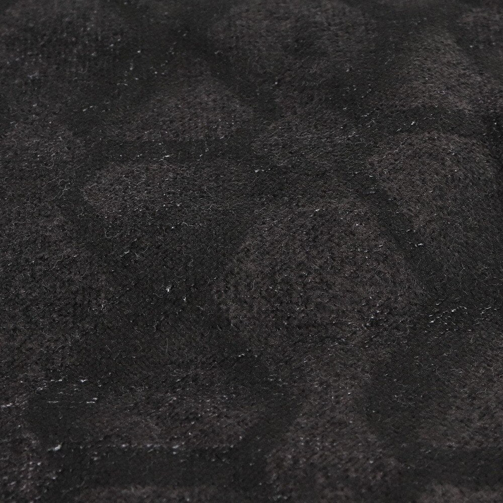 【PUMA(プーマ)】 ジュニア ラップタオル L BCTL 05443601