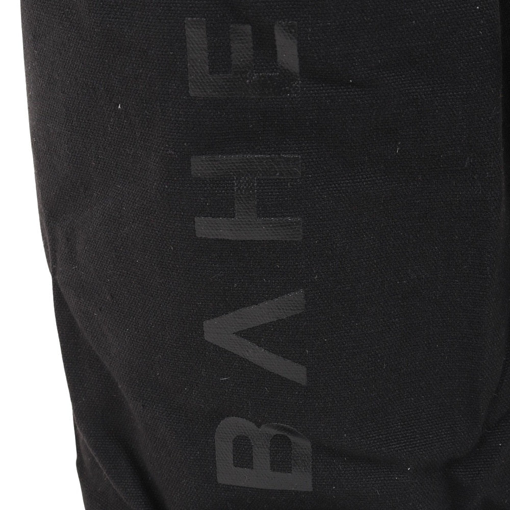 エッセンシャル ヨガマットバッグ BAHE ESSENTIAL BAG ANT 37