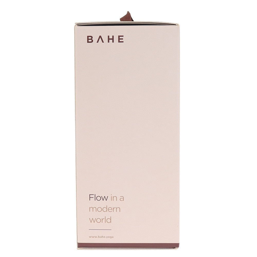 フローボールセット DUET BAHE FB DUET DB MULTI 20