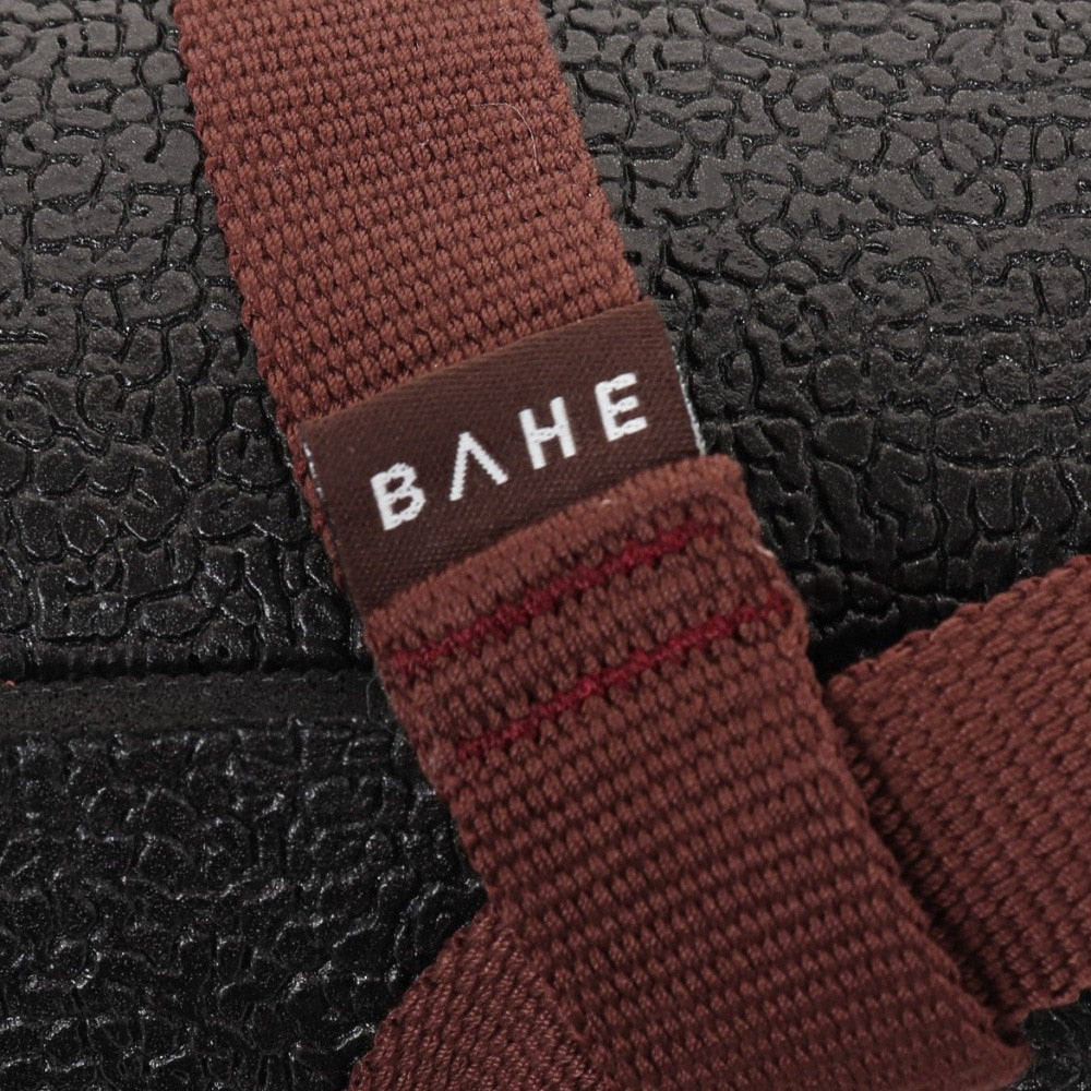 ヨガマット STUDIO PILATES 5mm BAHE STU PIL 11