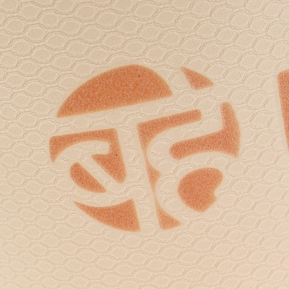 ヨガホイール ミニ BAHE YWHEEL MINI DB 27-2