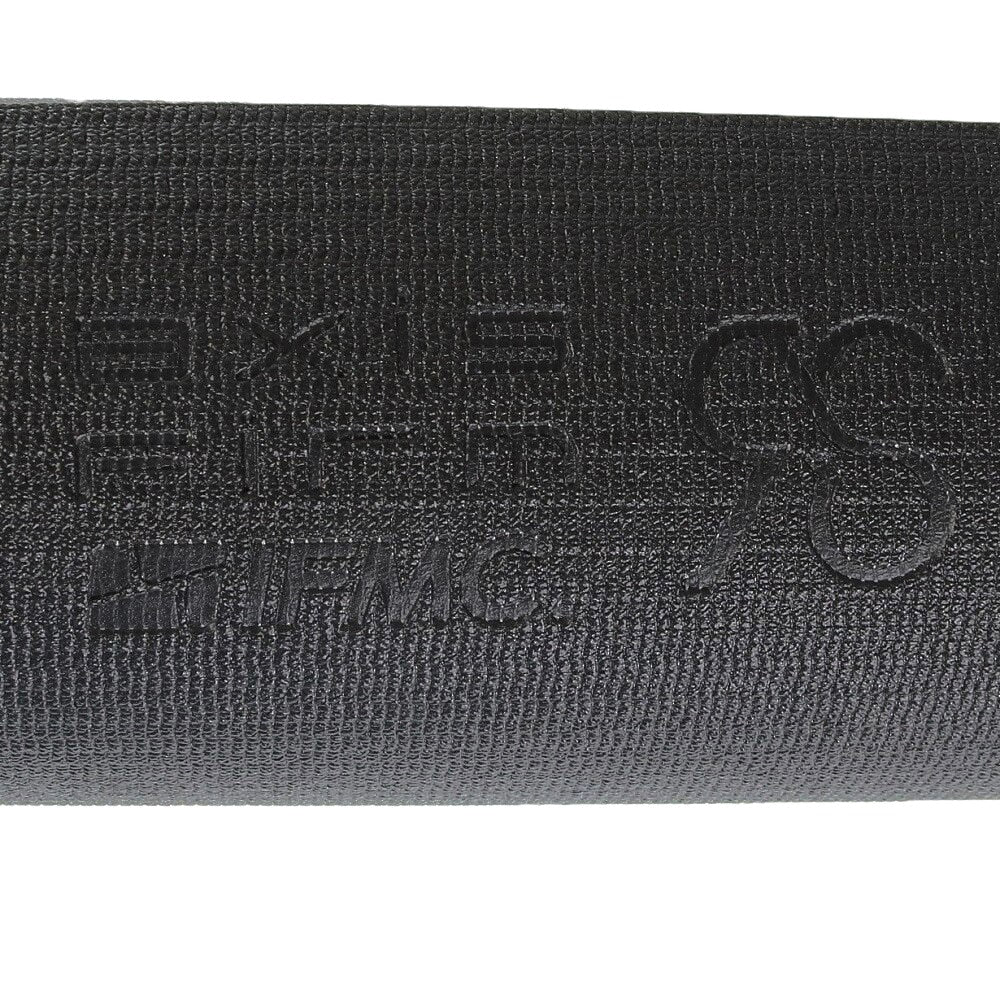 リアルストーン/PVCヨガマット RA-G002 B