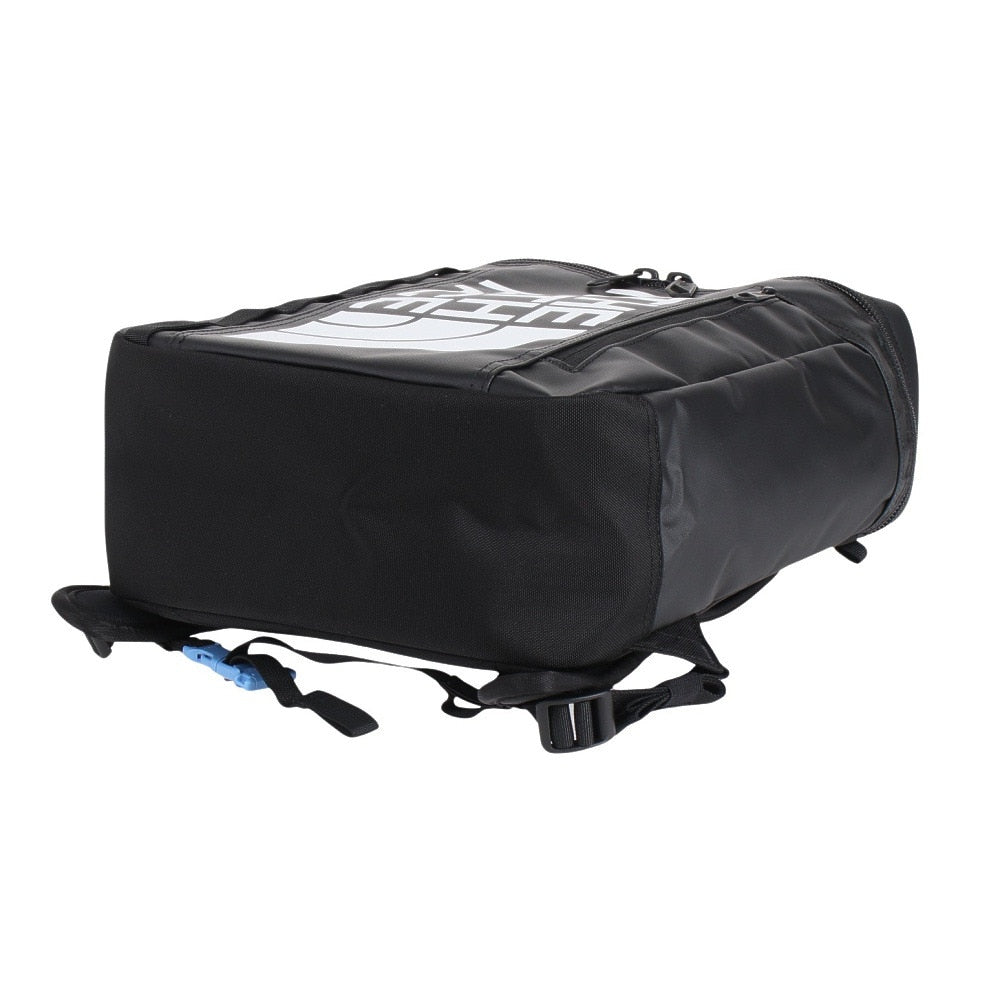 【THE NORTH FACE(ノースフェイス)】ジュニア リュック 21L BCヒューズボックス2 NMJ82350 K